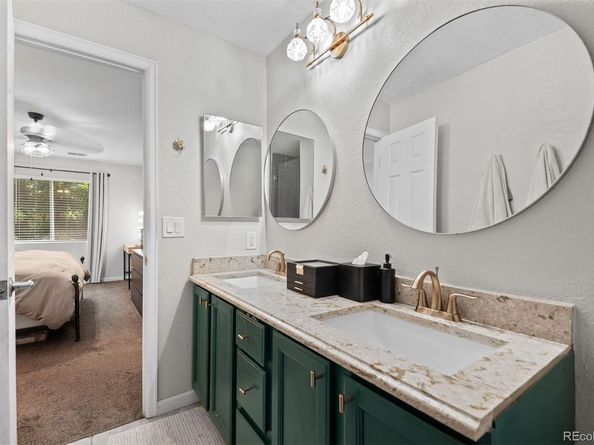 3600 S Pierce Street 7208, Denver CO 80235