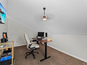 3600 S Pierce Street 7208, Denver CO 80235