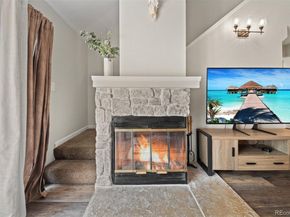 3600 S Pierce Street 7208, Denver CO 80235