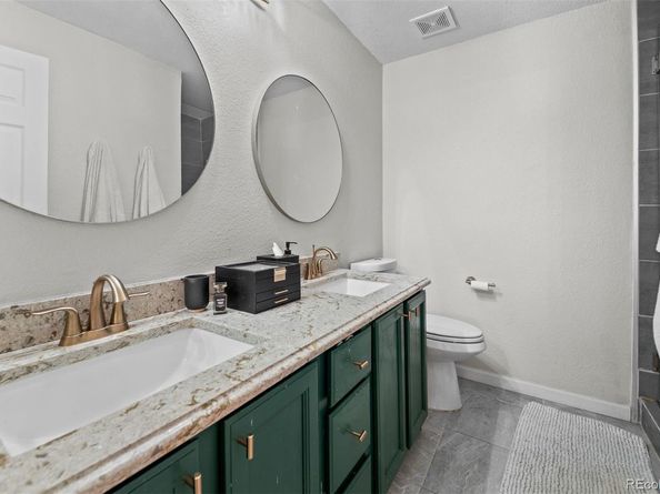 3600 S Pierce Street 7208, Denver CO 80235