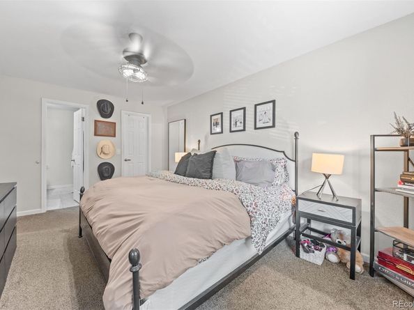 3600 S Pierce Street 7208, Denver CO 80235