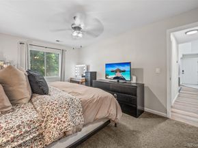 3600 S Pierce Street 7208, Denver CO 80235