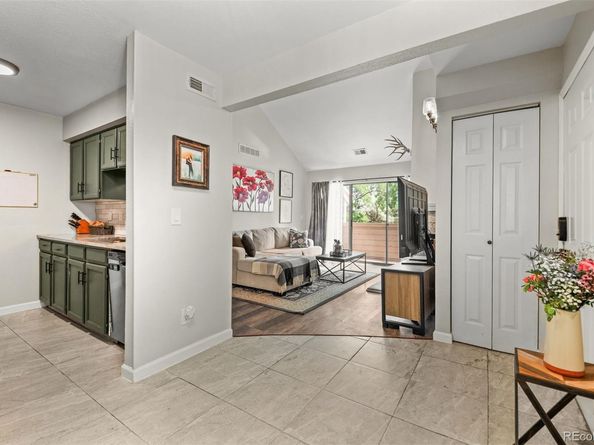 3600 S Pierce Street 7208, Denver CO 80235