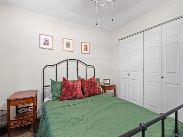 3600 S Pierce Street 7208, Denver CO 80235