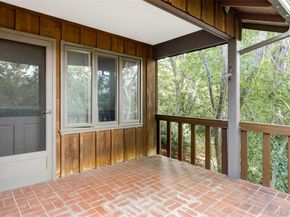 4075 S Colorado Boulevard, Cherry Hills Village CO 80113