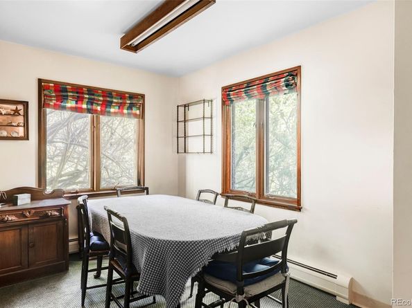 4075 S Colorado Boulevard, Cherry Hills Village CO 80113
