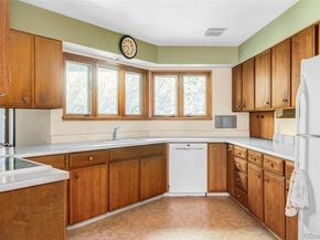4075 S Colorado Boulevard, Cherry Hills Village CO 80113