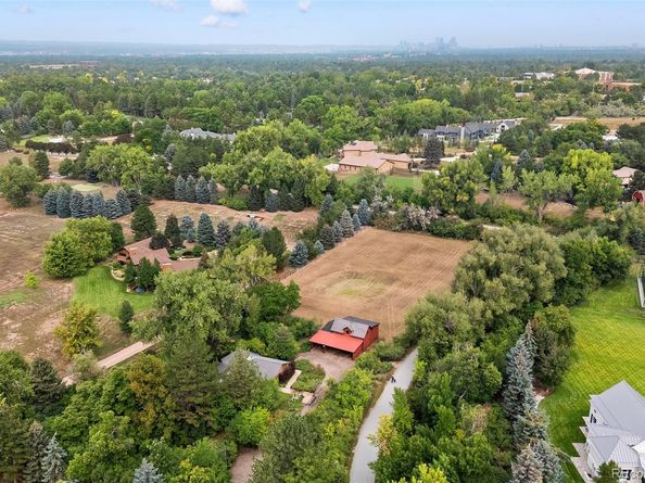 4075 S Colorado Boulevard, Cherry Hills Village CO 80113