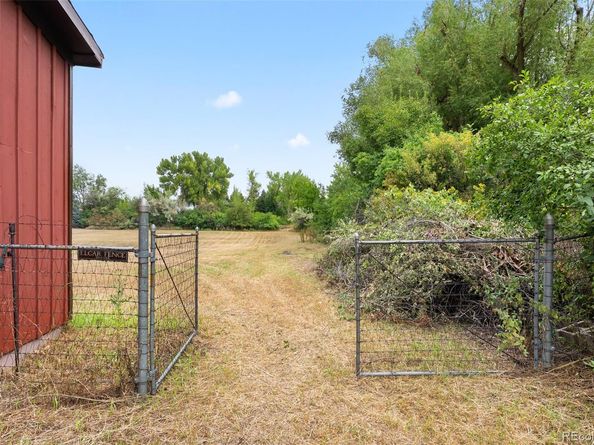 4075 S Colorado Boulevard, Cherry Hills Village CO 80113
