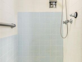 4075 S Colorado Boulevard, Cherry Hills Village CO 80113