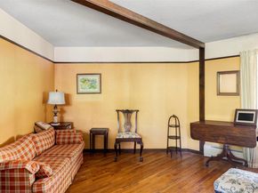 4075 S Colorado Boulevard, Cherry Hills Village CO 80113