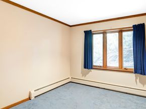 4075 S Colorado Boulevard, Cherry Hills Village CO 80113