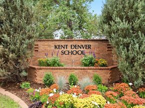 4075 S Colorado Boulevard, Cherry Hills Village CO 80113