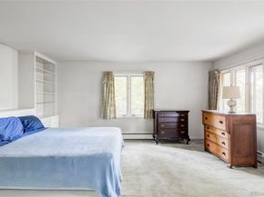 4075 S Colorado Boulevard, Cherry Hills Village CO 80113