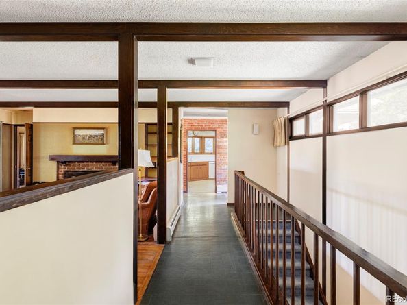 4075 S Colorado Boulevard, Cherry Hills Village CO 80113
