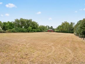 4075 S Colorado Boulevard, Cherry Hills Village CO 80113