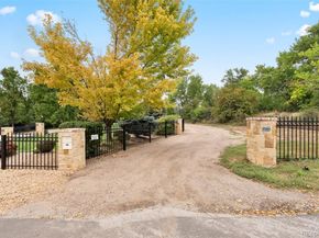 4075 S Colorado Boulevard, Cherry Hills Village CO 80113