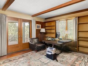 4075 S Colorado Boulevard, Cherry Hills Village CO 80113