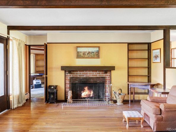 4075 S Colorado Boulevard, Cherry Hills Village CO 80113