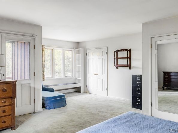 4075 S Colorado Boulevard, Cherry Hills Village CO 80113