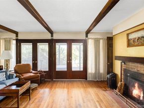 4075 S Colorado Boulevard, Cherry Hills Village CO 80113