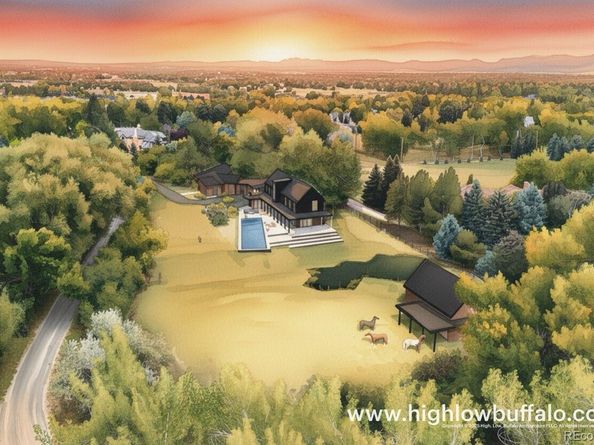 4075 S Colorado Boulevard, Cherry Hills Village CO 80113