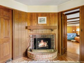 4075 S Colorado Boulevard, Cherry Hills Village CO 80113