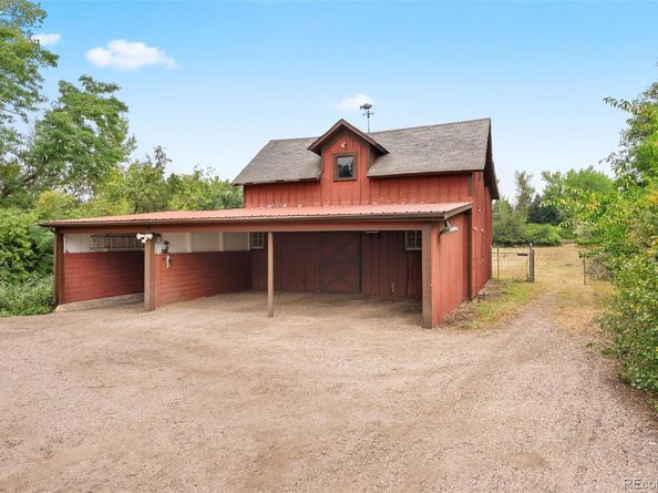 4075 S Colorado Boulevard, Cherry Hills Village CO 80113