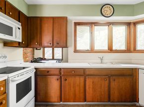 4075 S Colorado Boulevard, Cherry Hills Village CO 80113