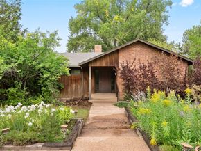 4075 S Colorado Boulevard, Cherry Hills Village CO 80113