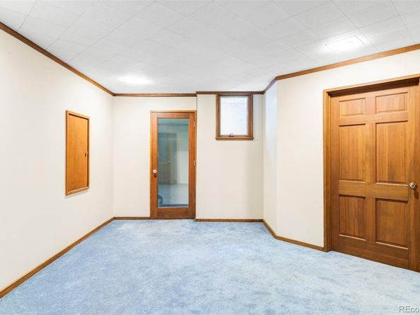4075 S Colorado Boulevard, Cherry Hills Village CO 80113