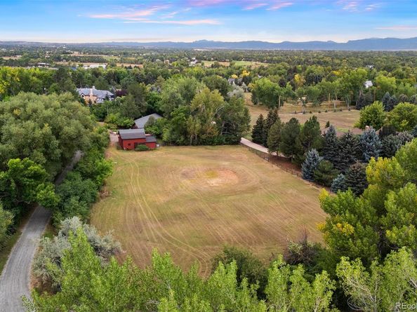 4075 S Colorado Boulevard, Cherry Hills Village CO 80113