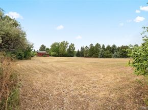 4075 S Colorado Boulevard, Cherry Hills Village CO 80113