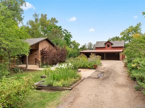 4075 S Colorado Boulevard, Cherry Hills Village CO 80113