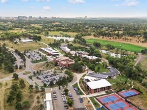 4075 S Colorado Boulevard, Cherry Hills Village CO 80113