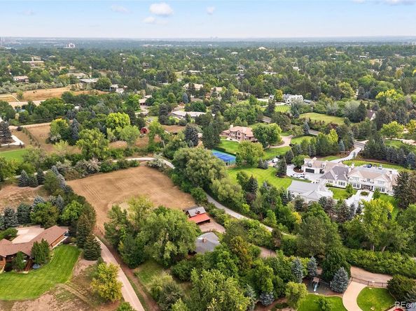 4075 S Colorado Boulevard, Cherry Hills Village CO 80113