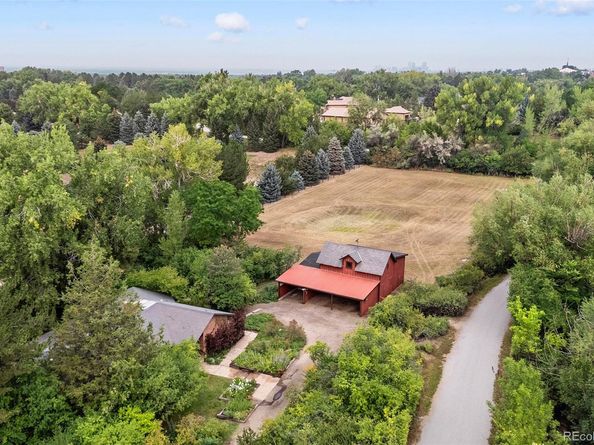 4075 S Colorado Boulevard, Cherry Hills Village CO 80113