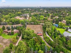 4075 S Colorado Boulevard, Cherry Hills Village CO 80113