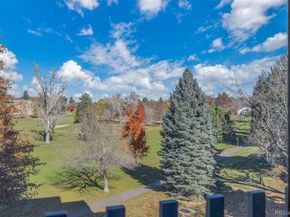 13691 E Marina Drive E 301, Aurora CO 80014