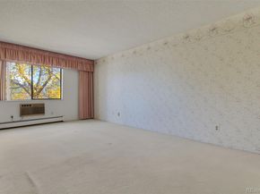 13691 E Marina Drive E 301, Aurora CO 80014