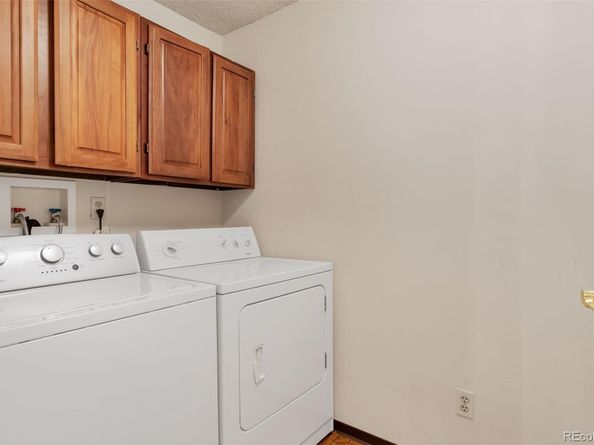 13691 E Marina Drive E 301, Aurora CO 80014