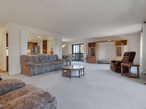 13691 E Marina Drive E 301, Aurora CO 80014