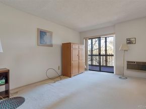 13691 E Marina Drive E 301, Aurora CO 80014