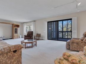 13691 E Marina Drive E 301, Aurora CO 80014