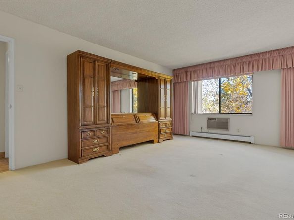 13691 E Marina Drive E 301, Aurora CO 80014