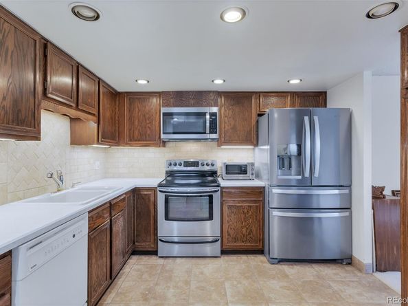 13691 E Marina Drive E 301, Aurora CO 80014