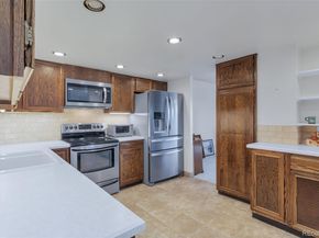 13691 E Marina Drive E 301, Aurora CO 80014