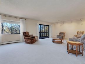 13691 E Marina Drive E 301, Aurora CO 80014