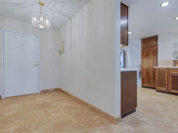 13691 E Marina Drive E 301, Aurora CO 80014