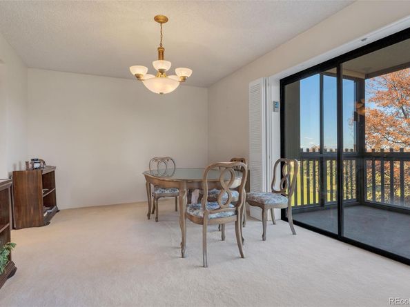 13691 E Marina Drive E 301, Aurora CO 80014